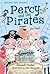 Percy and the Pirates (Usbo...