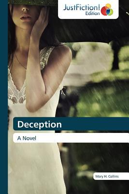 Deception: A Novel