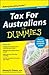 Tax for Australians for Dum...