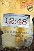 12:48 Die Katastrophe beginnt