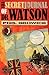 The Secret Journal of Dr Watson