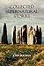 Collected Supernatural Stories