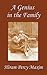 A Genius in the Family by Hiram Percy Maxim