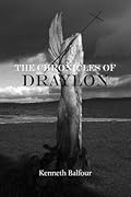 The Chronicles of Draylon