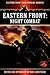Eastern Front: Night Combat
