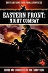 Eastern Front: Night Combat