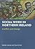 Social Work in Northern Ire...