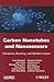 Carbon Nanotubes and Nanosensors: Vibration, Buckling and Balistic Impact (Iste)