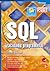 SQL: začínáme programovat