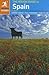 The Rough Guide to Spain