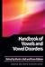 Handbook of Vowels and Vowel Disorders (Language and Speech Disorders)