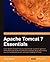 Apache Tomcat 7 Essentials