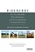 Bioenergy for Sustainable Development and International Competitiveness: The Role of Sugar Cane in Africa