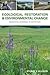 Ecological Restoration and ...