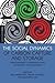 The Social Dynamics of Carbon Capture and Storage: Understanding CCS Representations, Governance and Innovation (The Earthscan Science in Society Series)