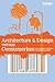 Architecture & Design versu...