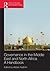 Governance in the Middle East and North Africa by Abbas Kadhim