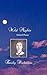 Wild Nights: Selected Poems