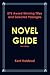 Novel Guide
