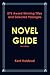 Novel Guide by Kent Halstead