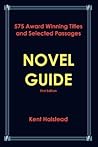 Novel Guide