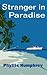 Stranger in Paradise