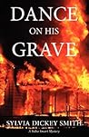 Trending Books