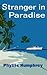 Stranger in Paradise