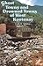 Ghost Towns and Drowned Towns of West Kootenay