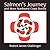 Salmon's Journey: And More ...