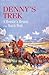 Denny's Trek by Cecil Denny