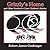 Grizzly's Home: and Other N...