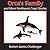 Orca's Family: And More Nor...