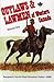 Outlaws & Lawmen of Western Canada: Volume One