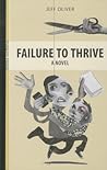 Failure to Thrive