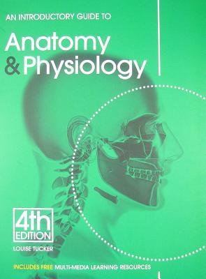 An Introductory Guide Anatomy & Physiology (Paperback)