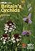 Britain's Orchids