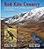 Red Kite Country by Mike Read