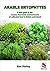 Arable Bryophytes: A Field Guide to the Mosses, Liverworts, and Hornworts of Cultivated Land in Britain and Ireland (WILDGuides of Britain & Europe)