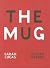 THE MUG - Signed Edition