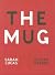 THE MUG - Signed Edition