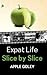 Expat Life Slice by Slice
