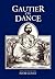 Gautier on Dance