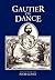 Gautier on Dance