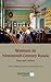 Women in Nineteenth-Century Russia: Lives and Culture