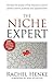 The Niche Expert