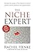 The Niche Expert