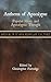 Anthems of Apocalypse: Popular Music and Apocalyptic Thought (Apocalypse and Popular Culture)