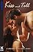 Kiss and Tell by Miranda Forbes