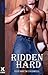Ridden Hard